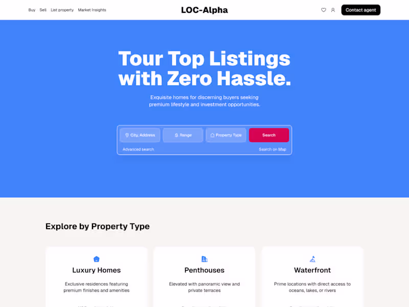 Cover image for Figma to Framer Website Design