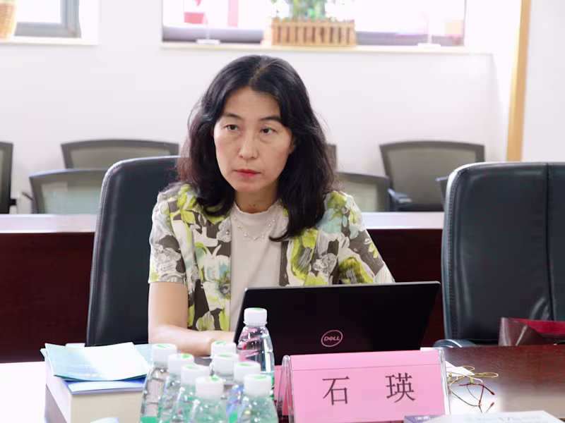 Cover image for Be your eye, your ear and hand regarding China and Hong Kong.