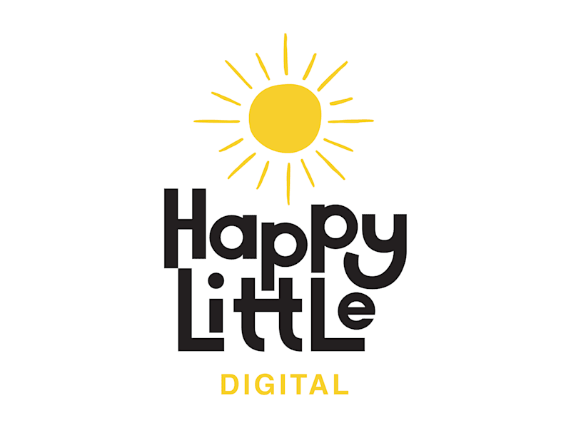 Cover image for Branding Identity Package