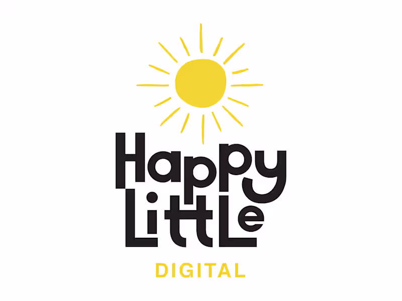 Cover image for Branding Identity Package