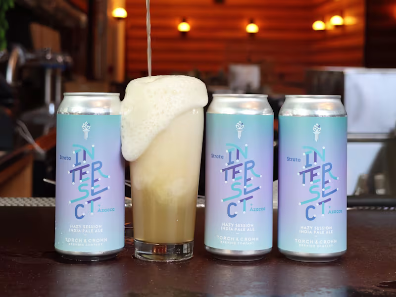 Cover image for Content Creation - let's take content off tour plate!