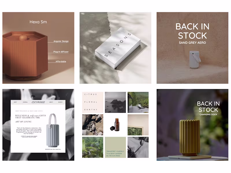 Cover image for Video Editing