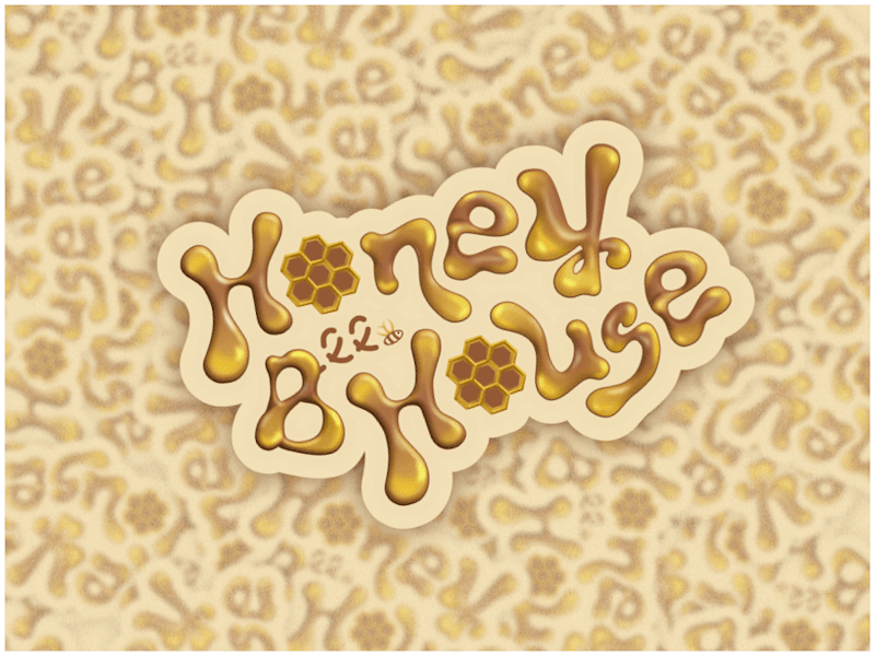Cover image for Logo Design