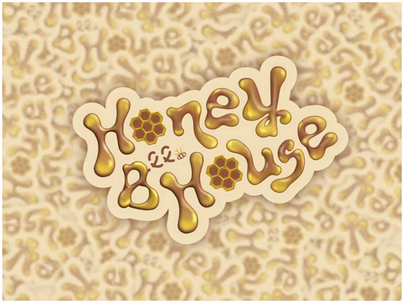Cover image for Logo Design