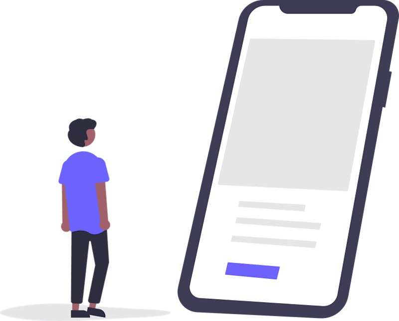 Cover image for GetUniRight Website