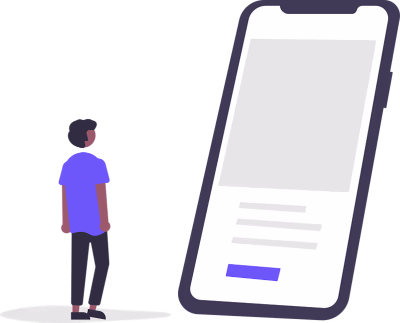 Cover image for GetUniRight Website