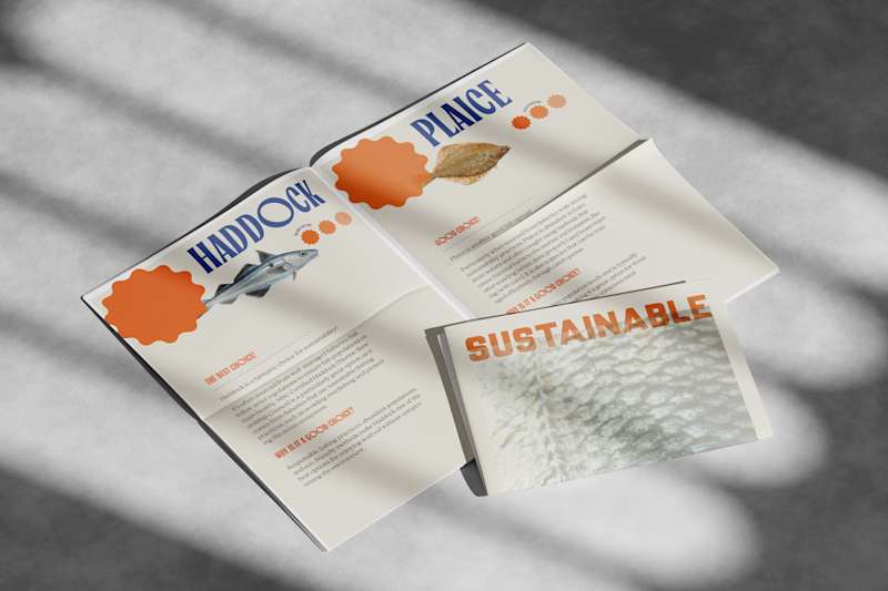 Cover image for Editorial 