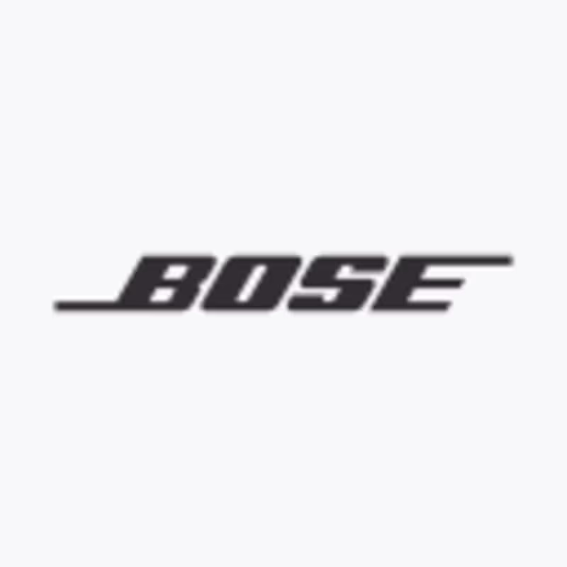 Cover image for Bose Latvija