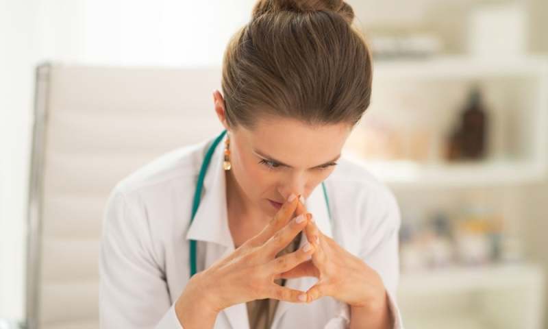 Cover image for Bacterial Vaginosis (BV) vs UTI: Symptoms, Causes, Treatment & …
