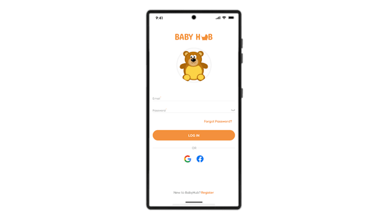 Cover image for E-Commerce App Development with FlutterFlow