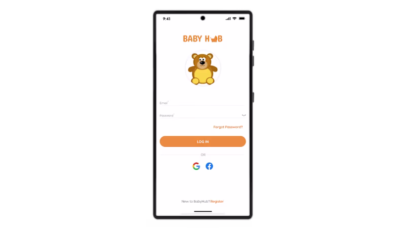 Cover image for E-Commerce App Development with FlutterFlow