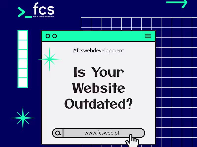 Cover image for Elevate Your Brand with a High-Converting E-Commerce Website