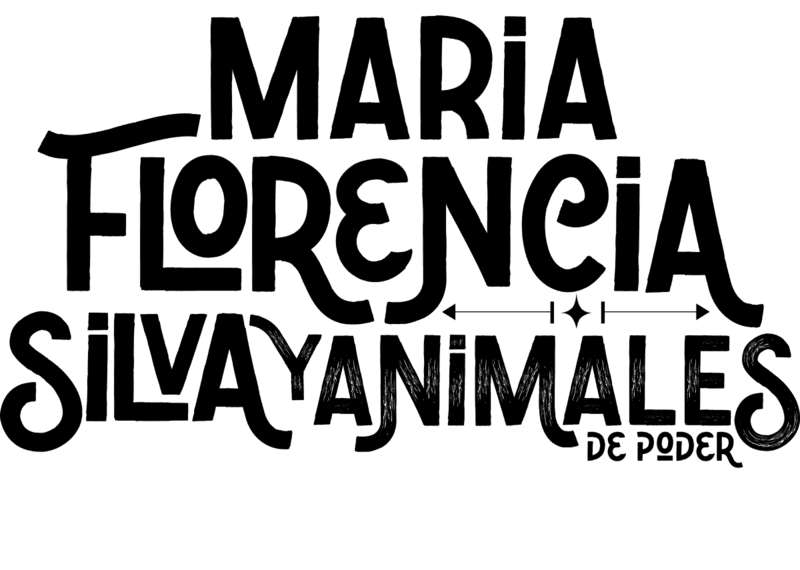 Cover image for Animales de poder