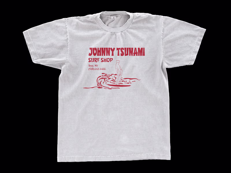 Cover image for Apparel Design