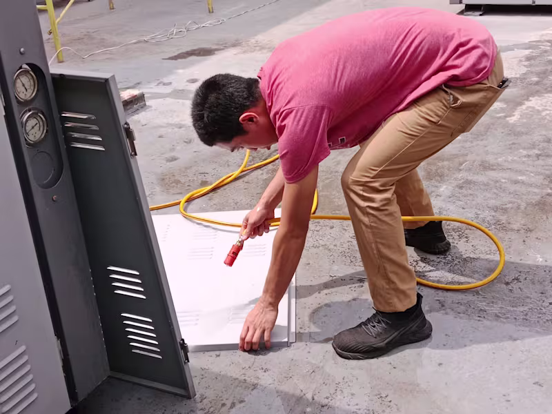 Cover image for hwhduehd