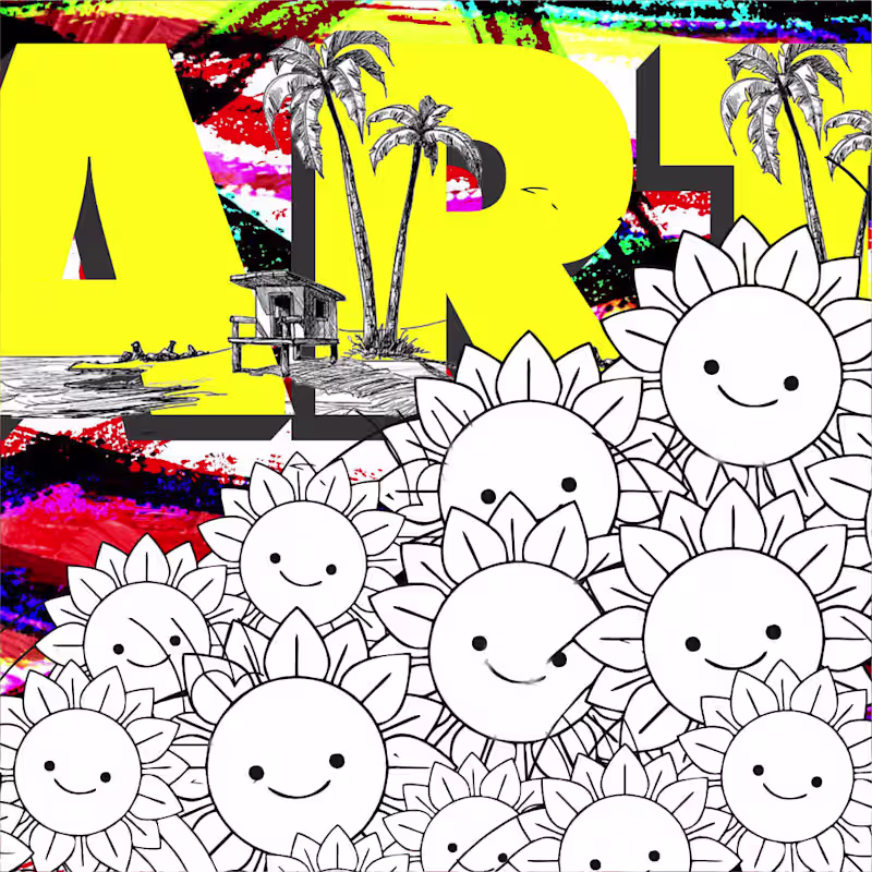 Cover image for integrative Designer