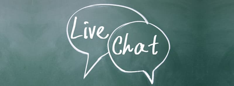Cover image for 11 Live Chat Best Practices to Help You Deliver Superior Custom…
