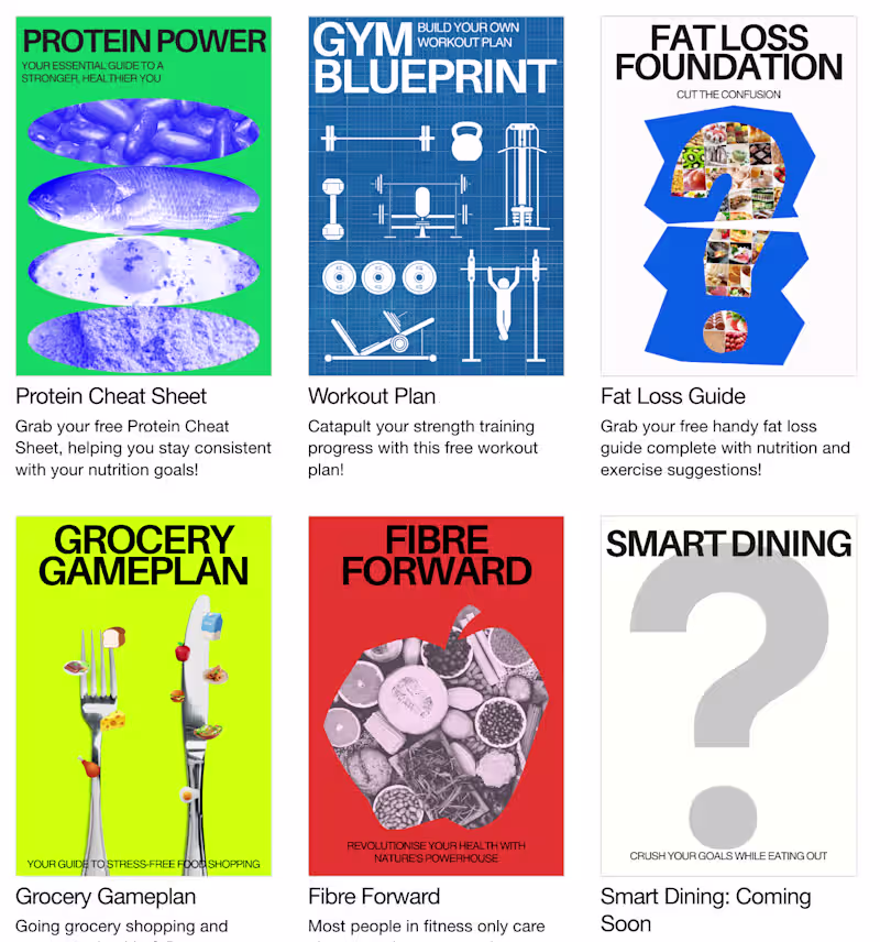 Cover image for Cover Designs