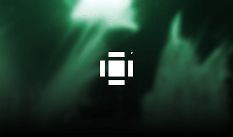 Cover image for ChessOnChain - Brand identity