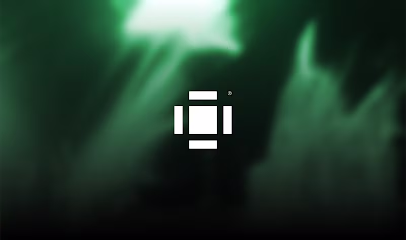 Cover image for ChessOnChain - Brand identity