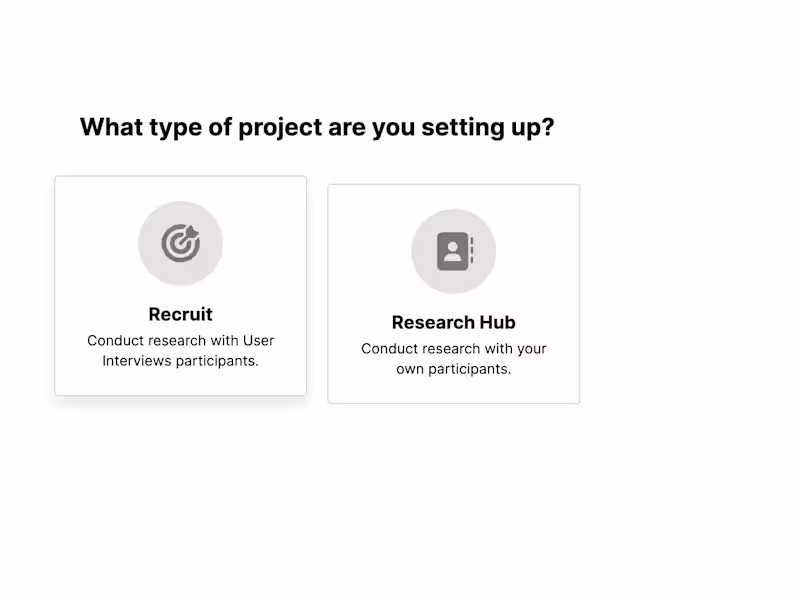 Cover image for Business Web design