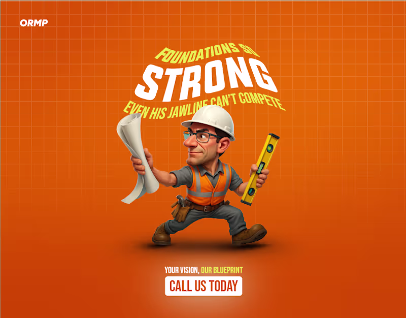 Cover image for Brands that use creative, witty visuals stand out; that’s ex...