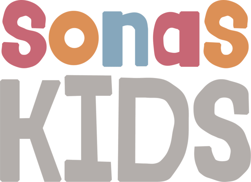 Cover image for About — Sonas Kids