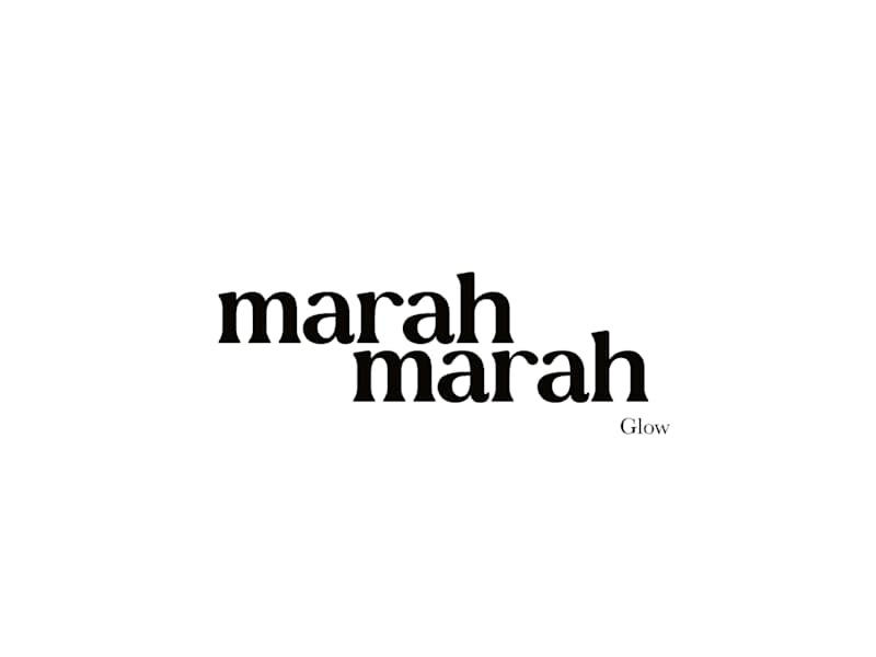 Cover image for My Custom Logo 