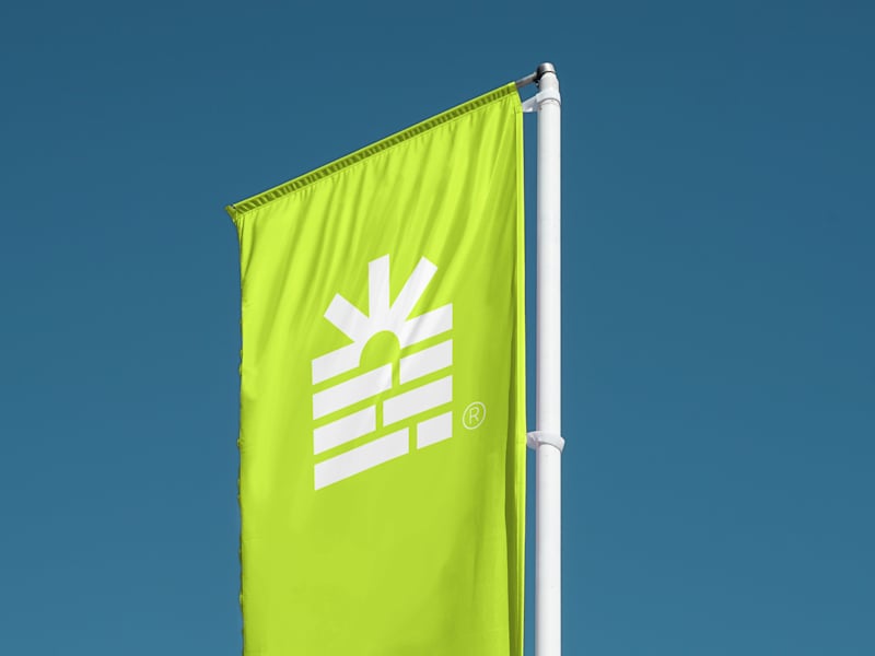 Cover image for Sunhouse ®: Solar Power Energy