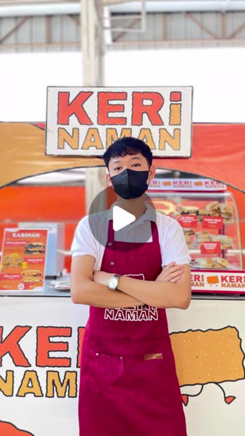 Cover image for Elevate Your Brand with Expert Video Editing