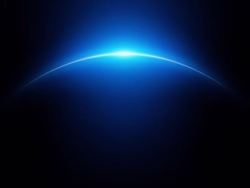 Cover image for It seems easy… but it’s not. Creating a clean UI that still ...