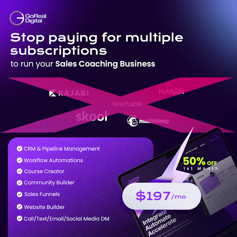 Cover image for Social Media Design