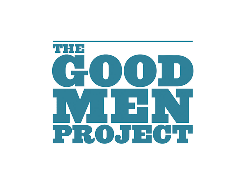 Cover image for Article Writing for The Good Men Project