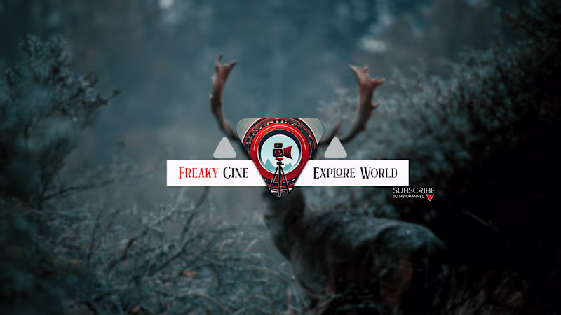 Cover image for Youtube Cover