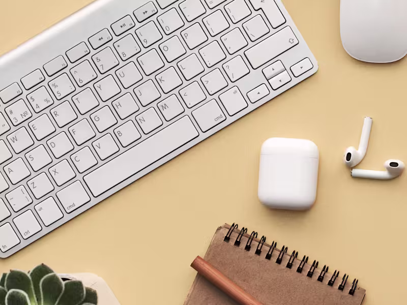 Cover image for Build a High-Performance SaaS or Web App with Next.js