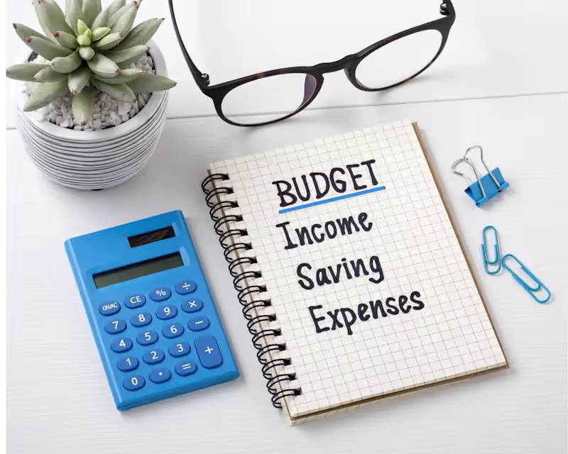 Cover image for Blog Article - FunZ Financial Management Enhancement