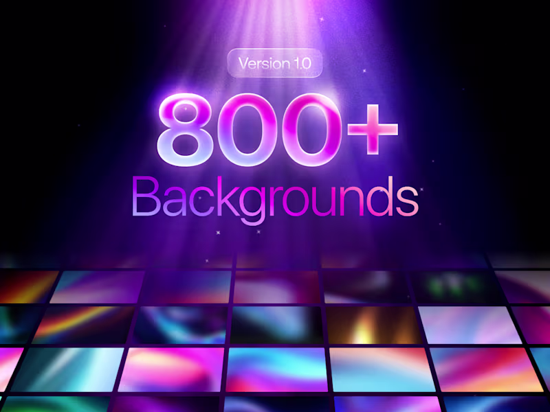 Cover image for Social Media Content Creation and Management