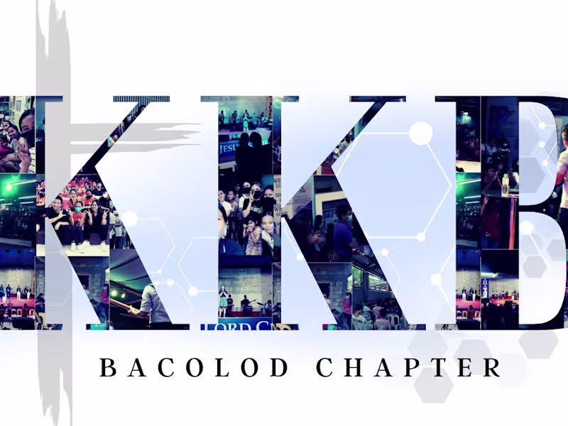 Cover image for Unlock Your Brand's Potential