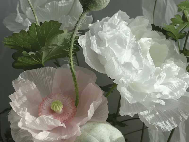 Cover image for AI Luxury Branding: Innovative Campaigns for High-End Brands