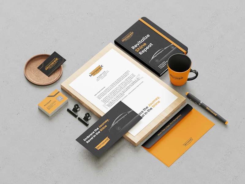Cover image for Graphic Design