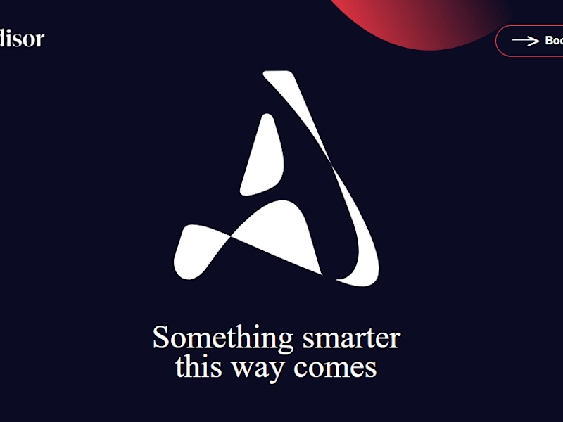 Cover image for Andisor.pdf