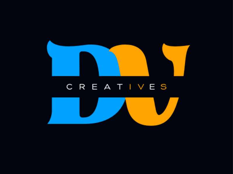 Cover image for Social Media Management