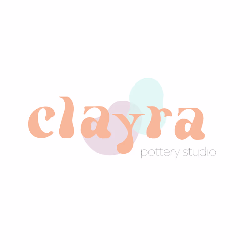 Cover image for Clayra: Passion Project