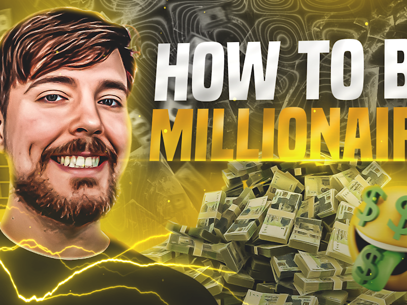 Cover image for Thumbnail Creator
