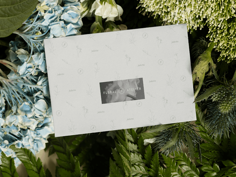 Cover image for Julietta