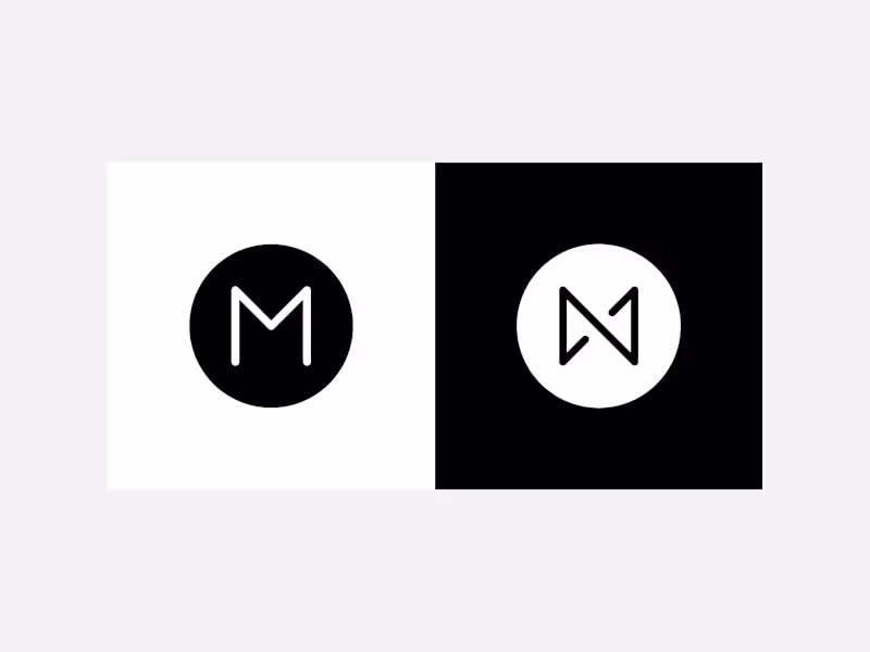 Cover image for Personal Brand