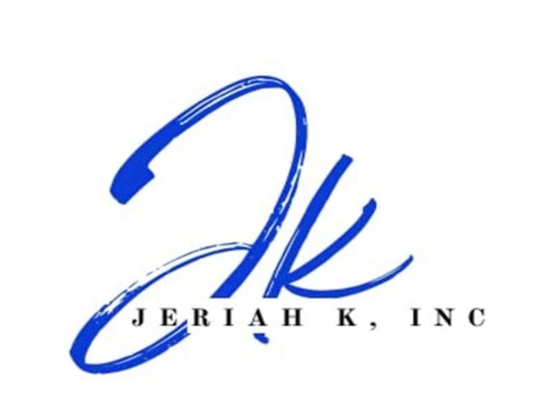 Cover image for Virtual Executive Assistance