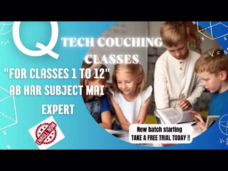 Cover image for Wanna an eye catching banners or posters for advertisement and …