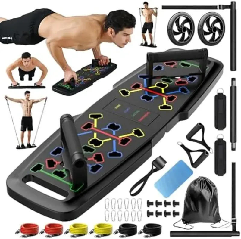 Cover image for Online Store 