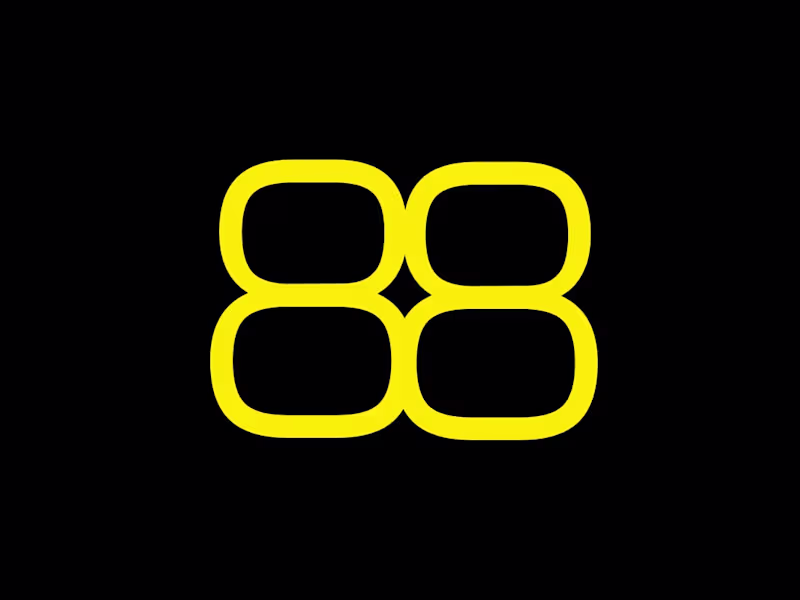 Cover image for Business Advisor - Solve mission critical issues